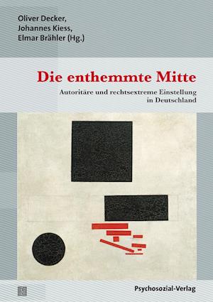 Die Enthemmte Mitte