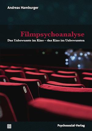 Filmpsychoanalyse
