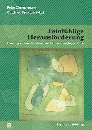 Feinfühlige Herausforderung