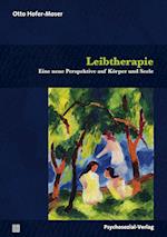 Leibtherapie