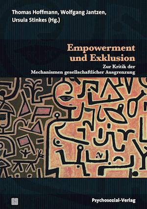 Empowerment und Exklusion