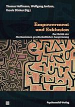 Empowerment und Exklusion