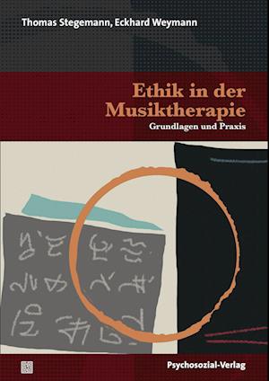 Ethik in der Musiktherapie