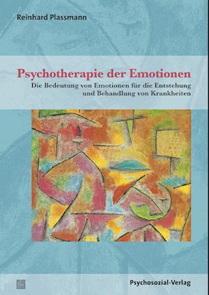 Psychotherapie der Emotionen