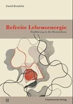 Befreite Lebensenergie