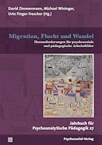 Migration, Flucht und Wandel