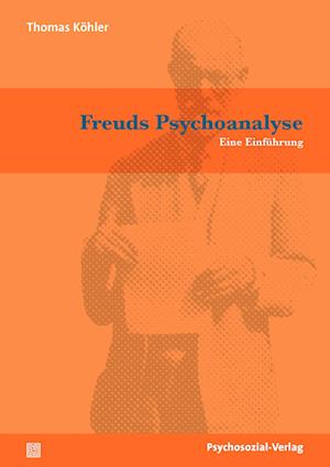 Freuds Psychoanalyse