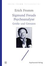 Sigmund Freuds Psychoanalyse