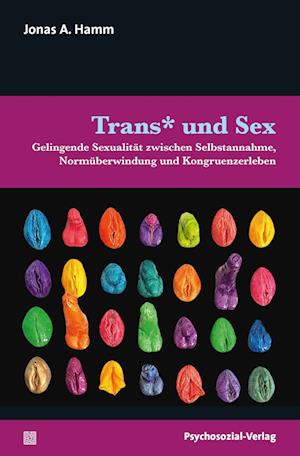 Trans* und Sex