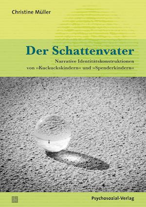 Der Schattenvater