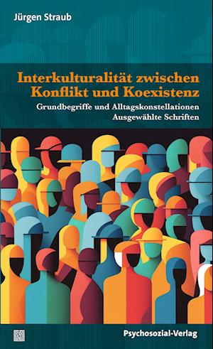 Interkulturalität zwischen Konflikt und Koexistenz