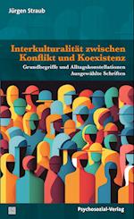 Interkulturalität zwischen Konflikt und Koexistenz