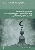 Islamintegrierte Psychotherapie und Beratung