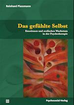 Das gefühlte Selbst