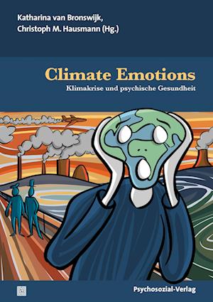 Climate Emotions