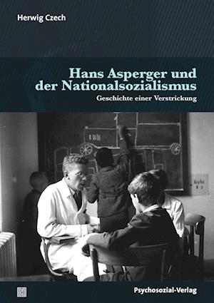 Hans Asperger und der Nationalsozialismus