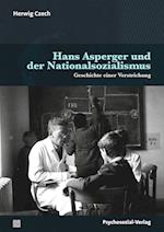 Hans Asperger und der Nationalsozialismus