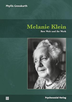 Melanie Klein