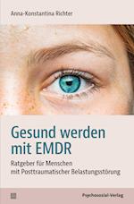 Gesund werden mit EMDR