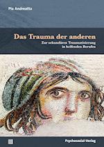 Das Trauma der anderen