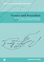 Trauer und Sexualität