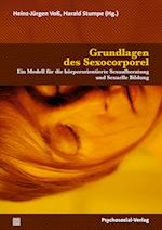 Grundlagen des Sexocorporel