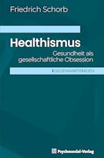 Healthismus