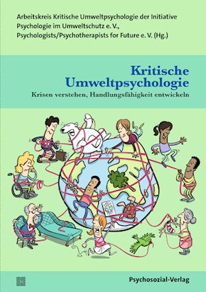 Kritische Umweltpsychologie