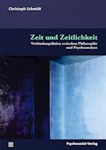 Zeit und Zeitlichkeit