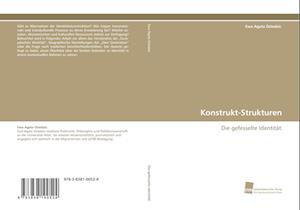 Konstrukt-Strukturen