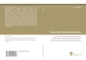 Vernetzte Systemevolution