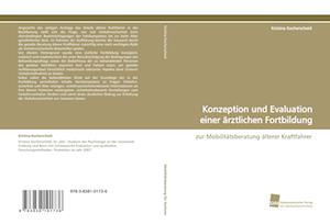 Konzeption und Evaluation einer ärztlichen Fortbildung