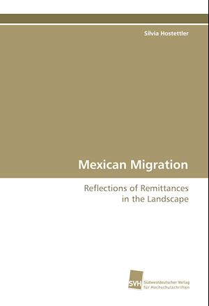 Mexican Migration