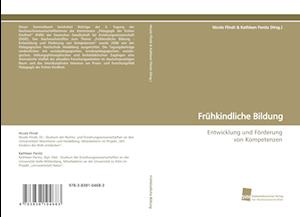 Frühkindliche Bildung