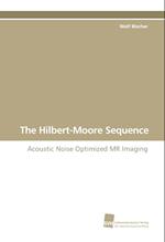 The Hilbert-Moore Sequence