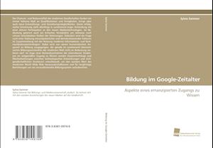 Bildung im Google-Zeitalter