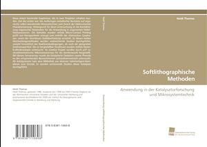 Softlithographische Methoden