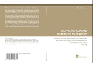 Analytisches Customer Relationship Management