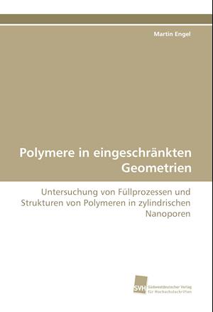 Polymere in eingeschränkten Geometrien