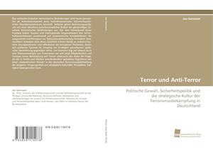 Terror und Anti-Terror