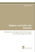 Religion und Kultur der Alewiten