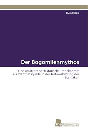 Der Bogomilenmythos