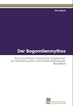 Der Bogomilenmythos