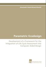 Parametric Ecodesign