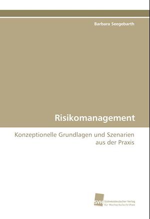 Risikomanagement