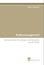 Risikomanagement