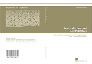 Naturalismus Und Skeptizismus