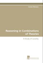 Reasoning in Combinations of Theories