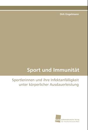Sport Und Immunitat