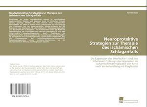 Neuroprotektive Strategien zur Therapie des ischämischen Schlaganfalls